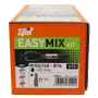 EASYMIX M10x140-30 -BTE12 photo du produit