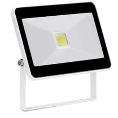 Proj LED IP65 20W 840 NO photo du produit