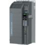 G120X IP20 200...240V 55kW FSF photo du produit