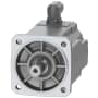 SYNCHRONOUS MOTOR 1FK2-CT 6.5 photo du produit