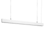 HCL WORKSPACE CEILING SUSP TW photo du produit