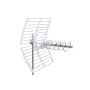 Antenne UHF ELIKA700 passive photo du produit