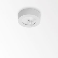 CEILING BASE 1RC W photo du produit