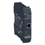 MOD MODBUS SL VIS photo du produit