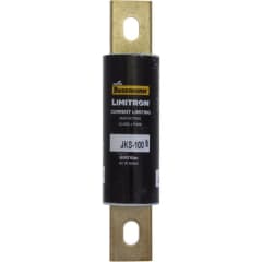 LIMITRON FAST ACTING FUSE CLAS photo du produit