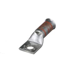 Copper Compression Lug, 1 Hol photo du produit