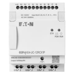 EASY-E4-UC-12RCX1P photo du produit