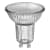 LED PAR16 50 830 GU10 Lotx5 photo du produit