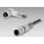 ESW 34A Connector 4Pol photo du produit