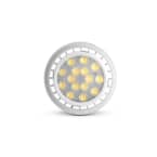 LED ES 111 GU10 BLC 15W 4000K photo du produit