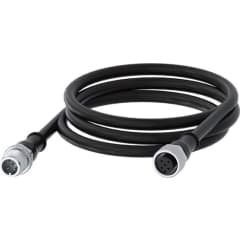 CABLE 5 POL, 1M, pour 3SE51/52 photo du produit