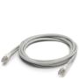 FL CAT6 PATCH 20,0 photo du produit