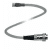 Connecteurs V31-GM-BK5M-PVC-U- photo du produit