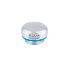 SKINDICHT HYGIENIC BL-NPT 1-1- photo du produit