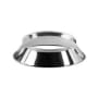 BAGUE CHROME photo du produit