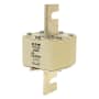 500V 800A NH4 FUSE AG photo du produit