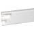 DLP CP+CV 50X150 AC 2M BLANC photo du produit