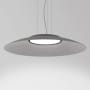 ZOOVER 140 LIGHT GREY 930 DIM4 photo du produit