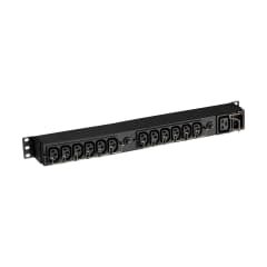 Eaton FLEXPDU 12 IEC 1U photo du produit