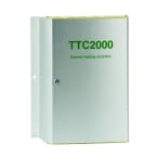 TTC-2000 (REG 16) photo du produit
