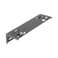 Bracket, Wall Mount, 12" Widt photo du produit