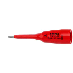 KNIPEX - 98 39 03 photo du produit