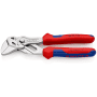 KNIPEX - 86 05 150 photo du produit