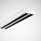 Avesto D1500 RPH LED6800-840 E photo du produit