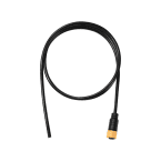 ZXP399 Lead 4P DMX cable 2m (1 photo du produit