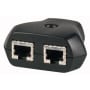 DX-SPL-RJ45-3SL photo du produit