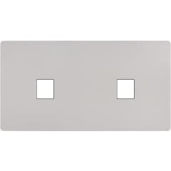 FAC M NICKEL SABLE DH M1 M1 photo du produit