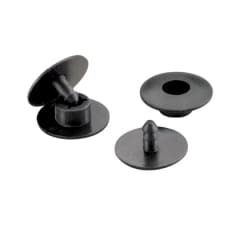 Accessory, Snap Rivet, 4 x 4 photo du produit