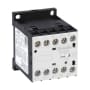 CONTACTORS BG SERIES photo du produit