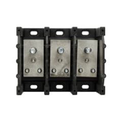 POWER DIST. BLOCK 15PK photo du produit