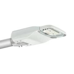 BGP290 LED50-1F/730 II DM50 D9 photo du produit