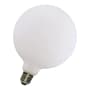 LED Milky G155 E27 DIM 6W 827 photo du produit