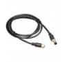 Ultrasoniques UDB-Cable-2M photo du produit