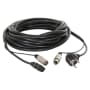 Cord comb 20 m - CX02-20 photo du produit