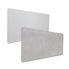 Filtre diffuseur FL2N-LED photo du produit