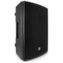 Enceinte 1400 W, ABS - PD415P photo du produit