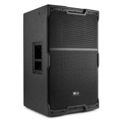 Enceinte act. BT-DSP 15 800W photo du produit