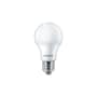 LEDbulb ND 10-75W A60 E27 827 photo du produit