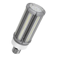 LED Corn Compact E40 63W 2700K photo du produit