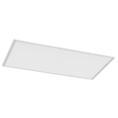 LEDPANEL 60X120 50W BACKL 3-4- photo du produit