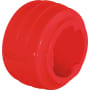 Q&E BAGUE STOP D16 ROUGE photo du produit