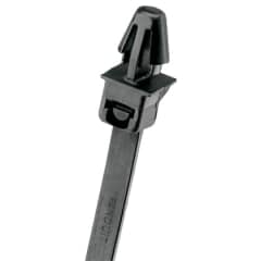 Push Mount Tie, 5.3L (135mm), photo du produit