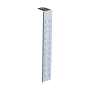 Multi-Tier Bracket for J-Pro photo du produit