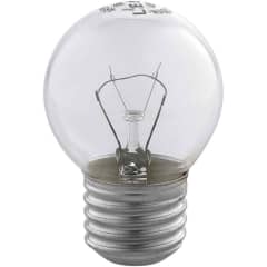 BULB E14S 40W    V110AC 1PC photo du produit