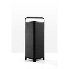 Borne Escape P6BT 60W - Noir photo du produit