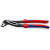 KNIPEX - 88 02 300 T photo du produit